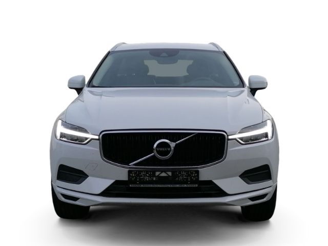 Volvo  Momentum Pro 2WD D4 EU6d-T Navi Leder digit