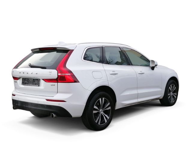 Volvo  Momentum Pro 2WD D4 EU6d-T Navi Leder digit