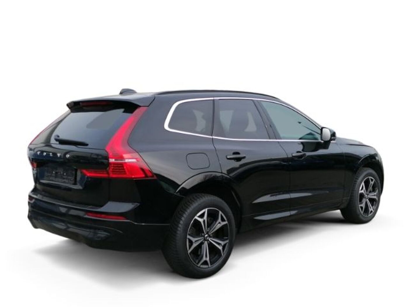 Volvo  Momentum 2WD B4 Diesel EU6d Digitales Cockp