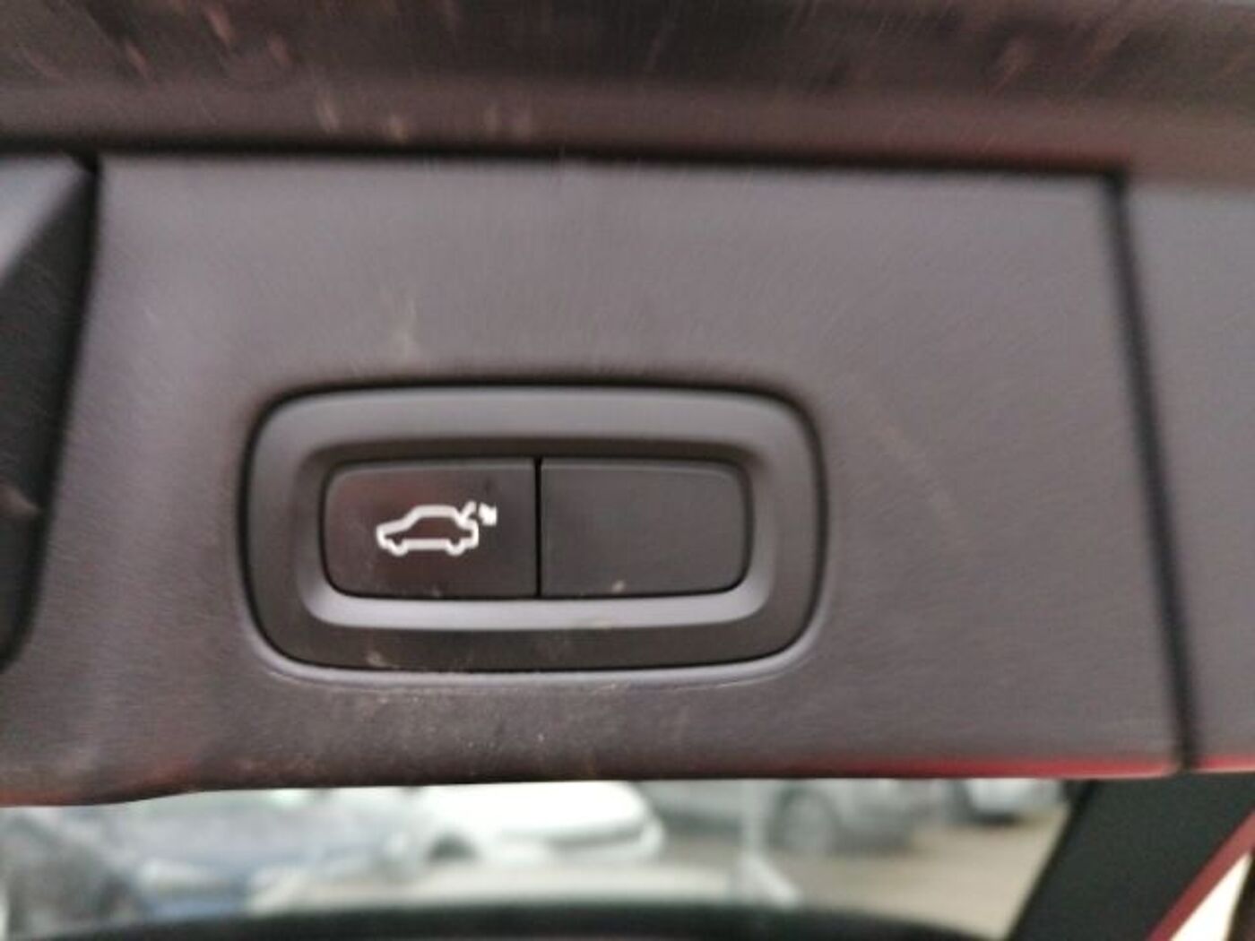 Volvo  Kombi Momentum D4 DPF Navi Leder Digitales C