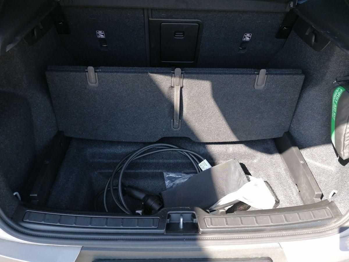 Volvo  Recharge Pure Electric MY24