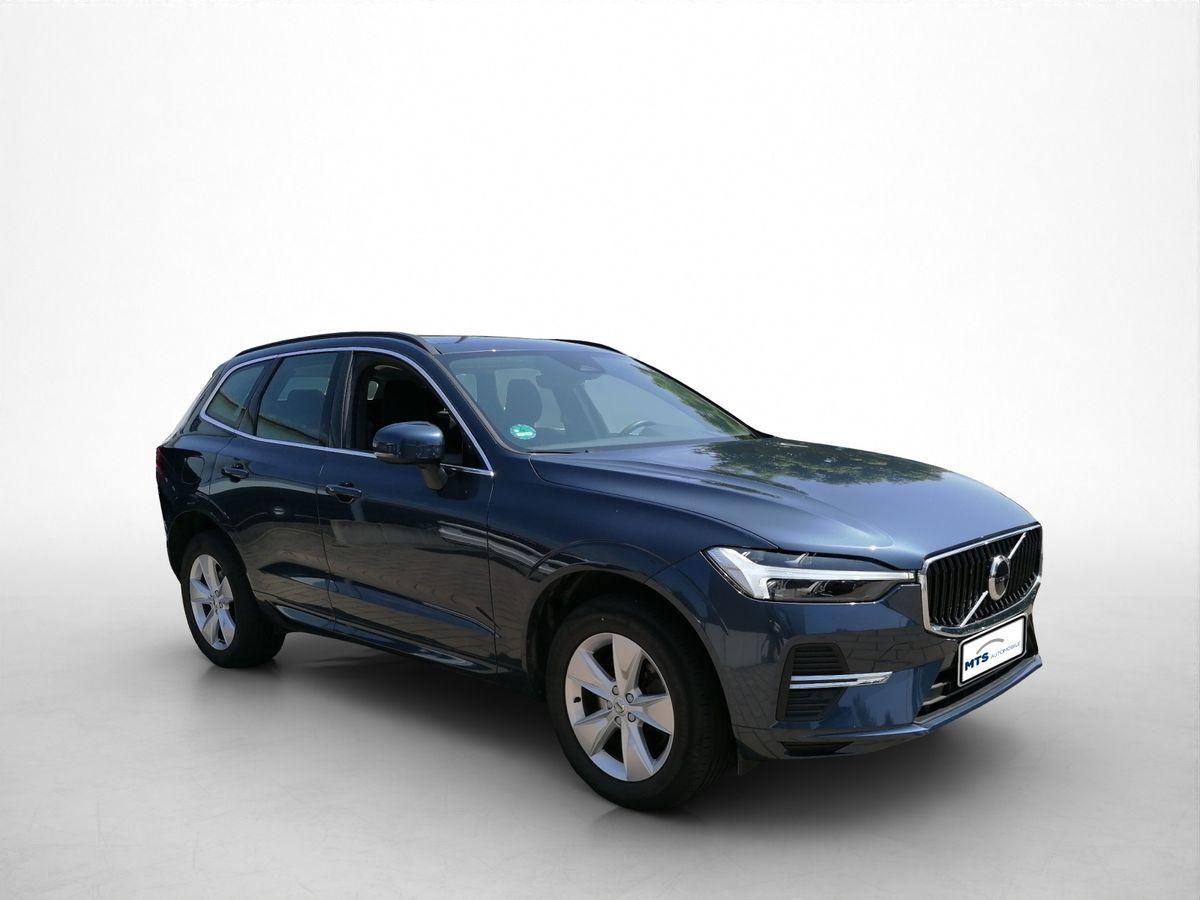 Volvo  2.0 Diesel B5 Momentum Pro AWD
