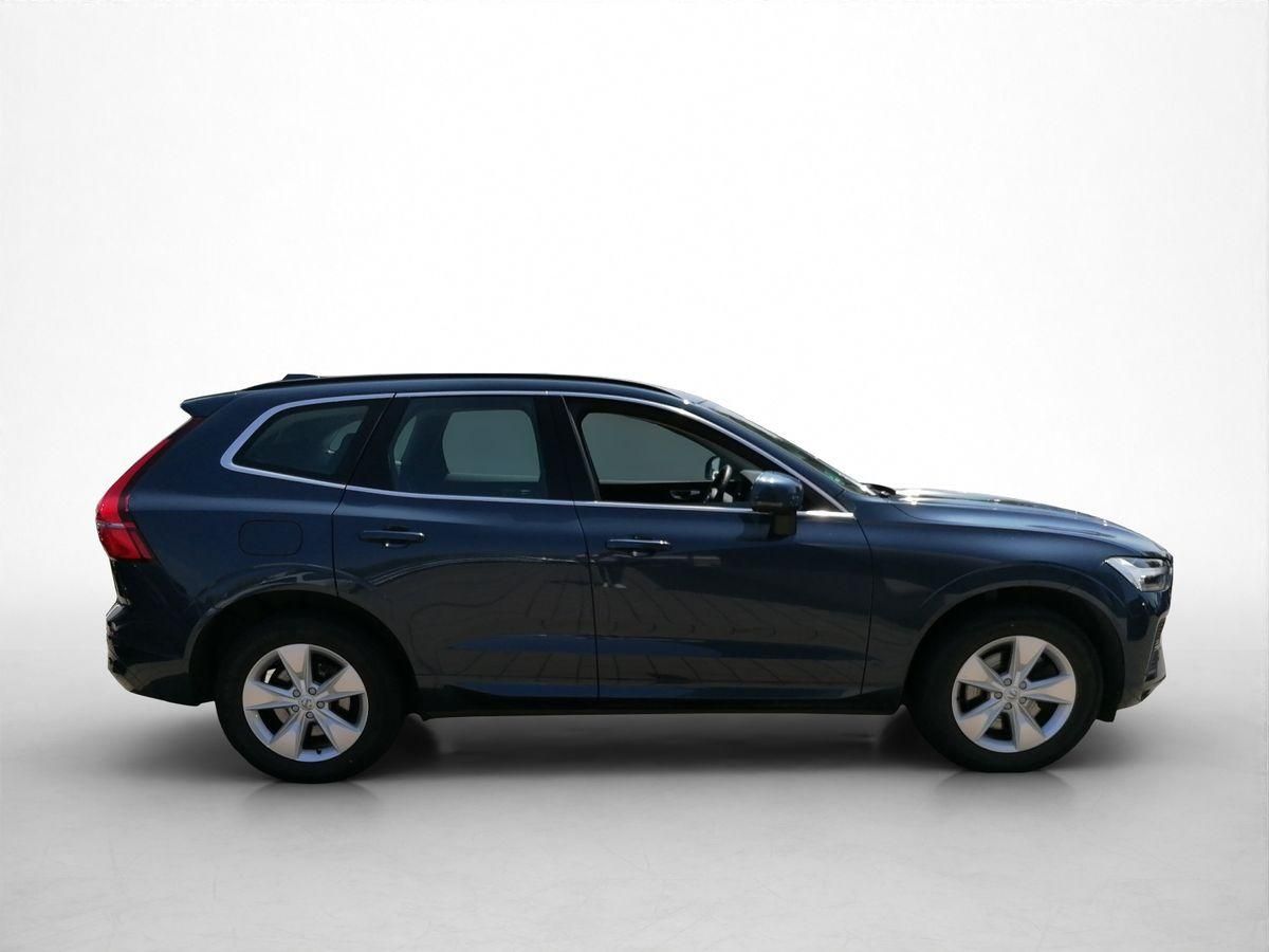 Volvo  2.0 Diesel B5 Momentum Pro AWD