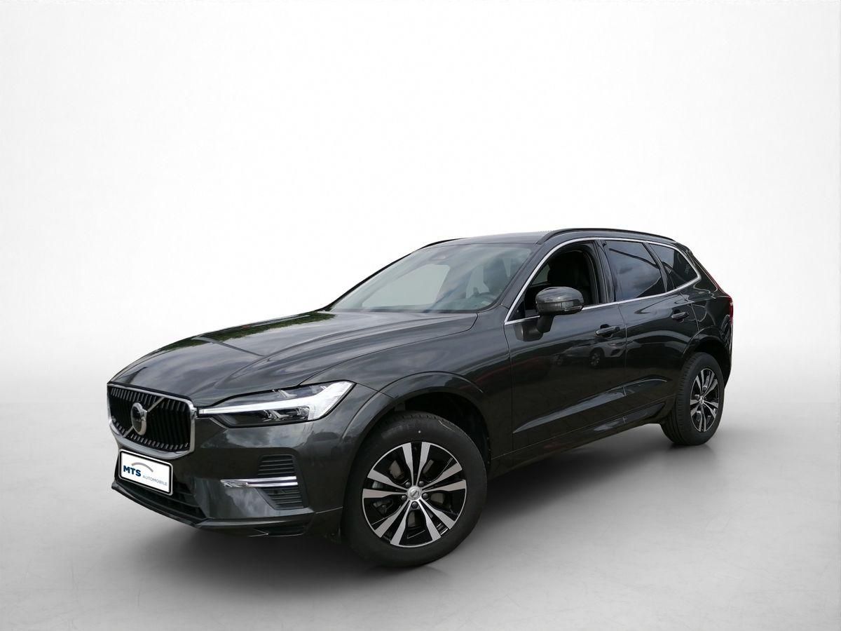 Volvo  Momentum Pro 2WD B4 Mild-Hybrid Diesel Goog