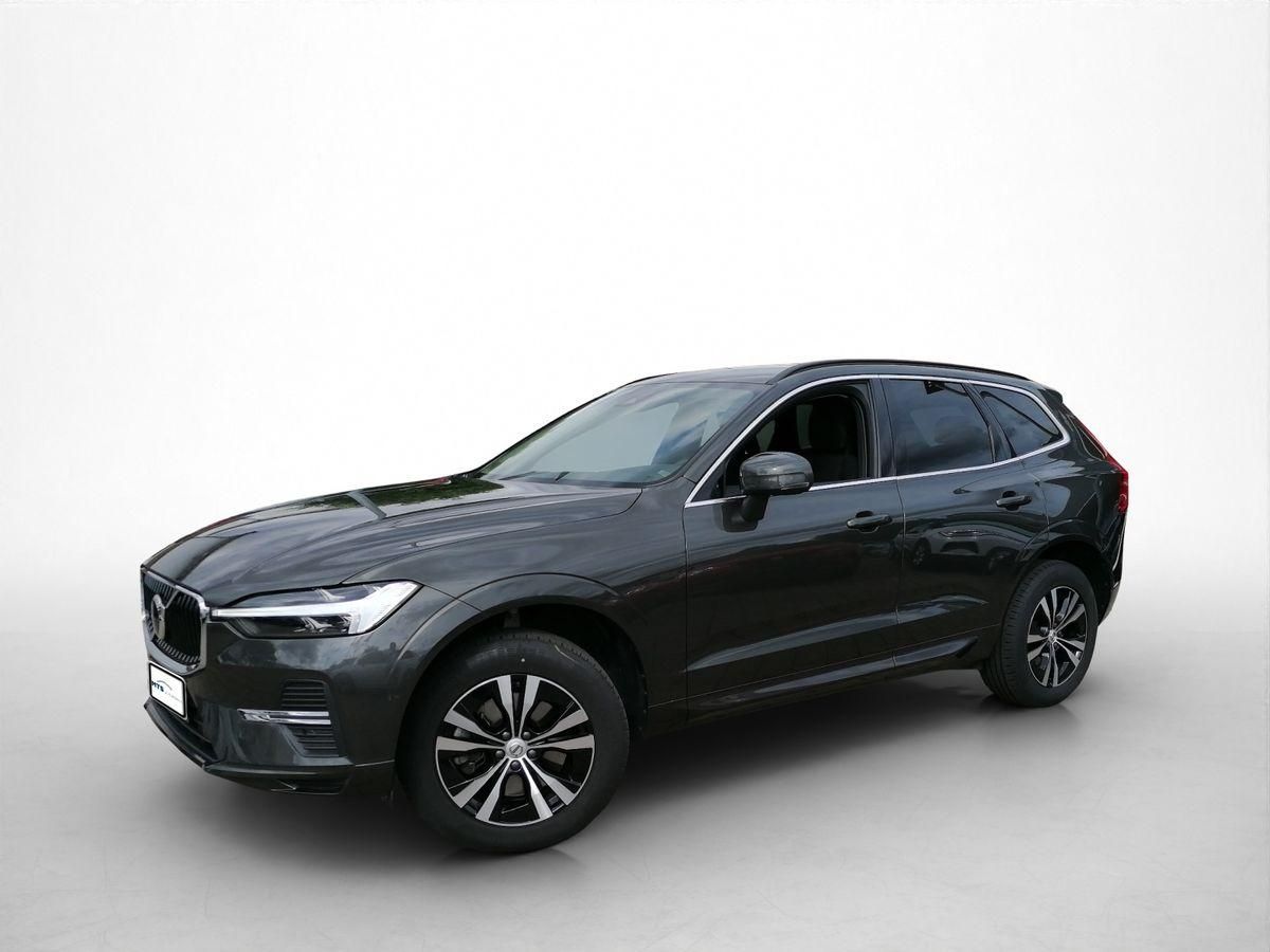 Volvo  Momentum Pro 2WD B4 Mild-Hybrid Diesel Goog