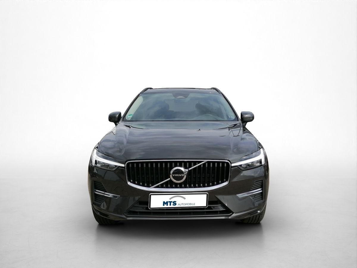 Volvo  Momentum Pro 2WD B4 Mild-Hybrid Diesel Goog