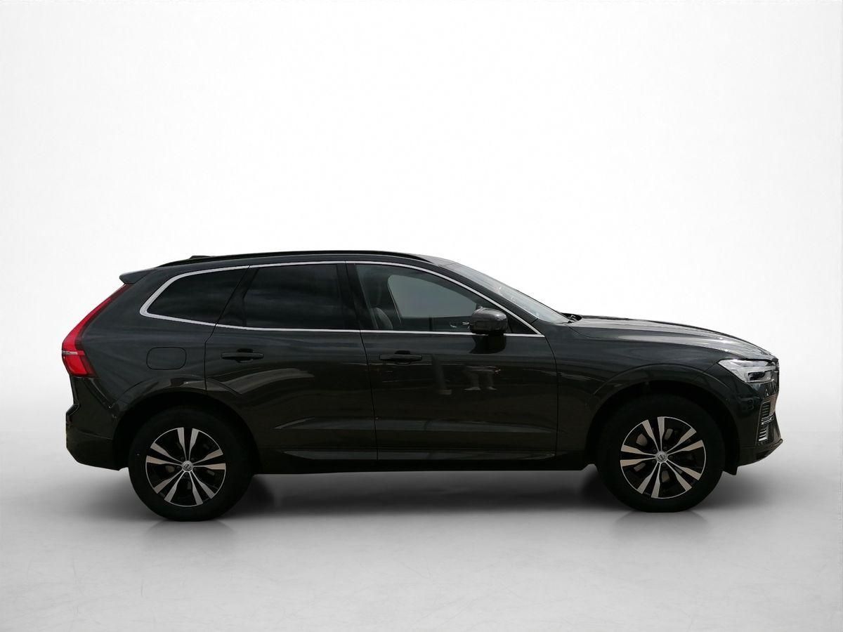 Volvo  Momentum Pro 2WD B4 Mild-Hybrid Diesel Goog