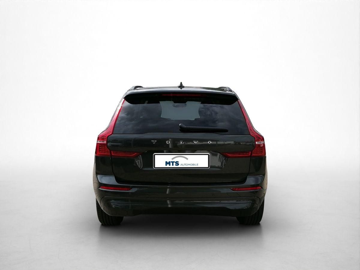 Volvo  Momentum Pro 2WD B4 Mild-Hybrid Diesel Goog