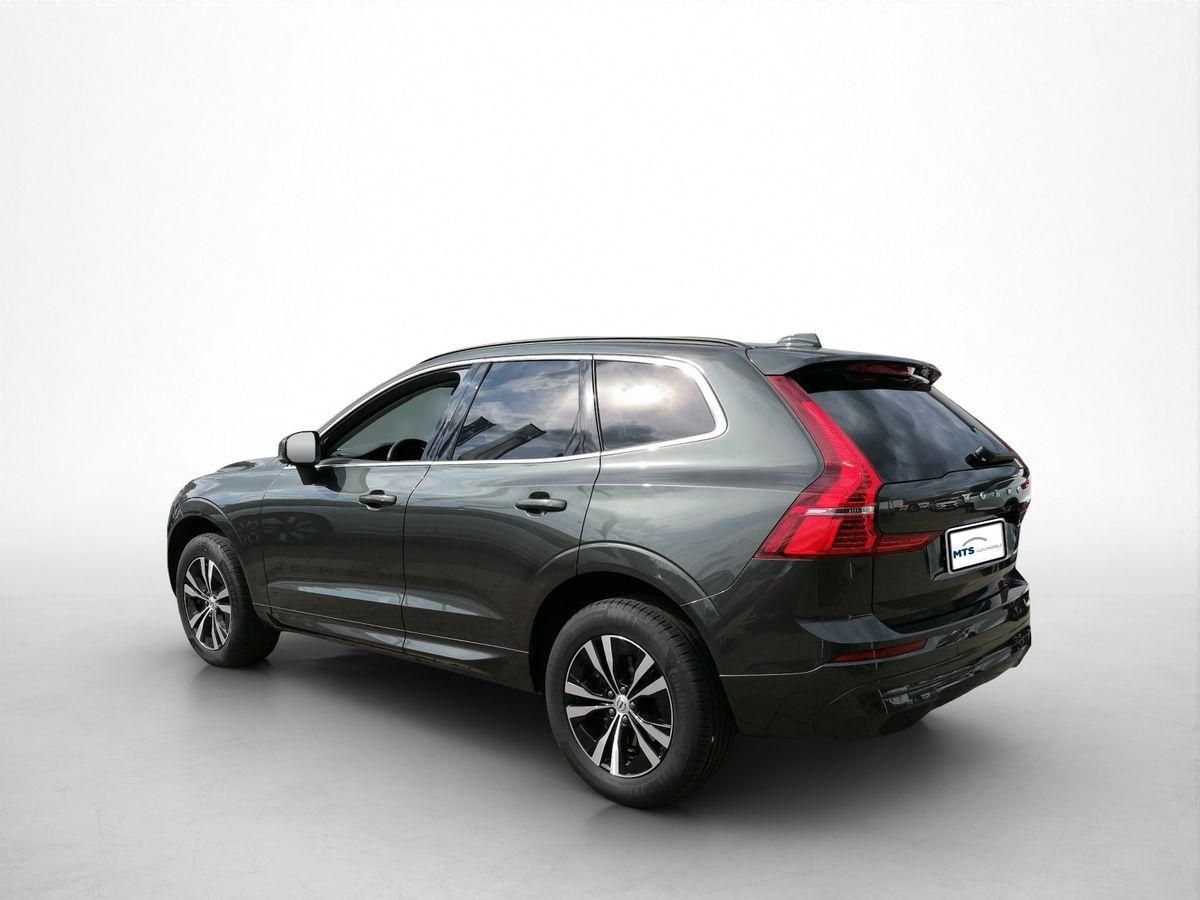 Volvo  Momentum Pro 2WD B4 Mild-Hybrid Diesel Goog