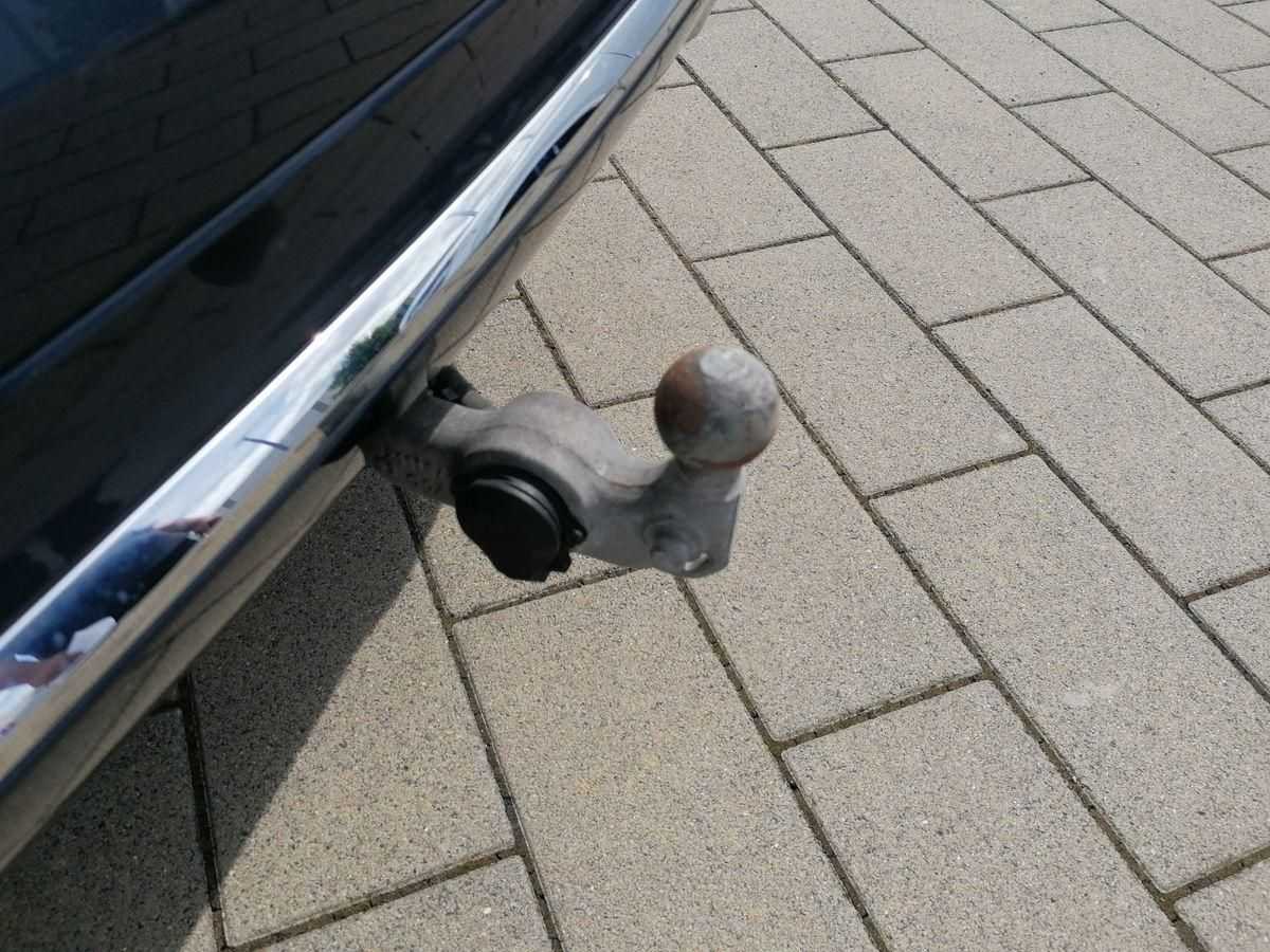 Volvo  Plus, B4 AWD Mild-Hybri AHK NAVI ACC Harman