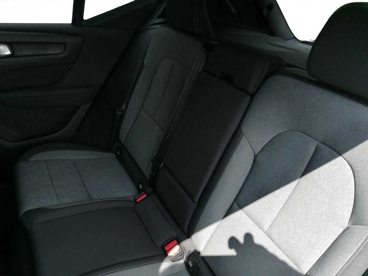Volvo  B3 163 PS Aut. Core Licht Paket Assistenz P