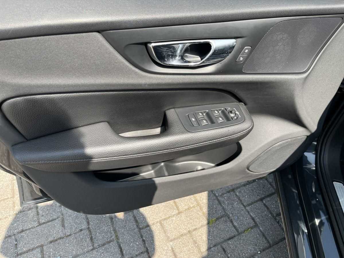 Volvo  2.0 Turbo KAT