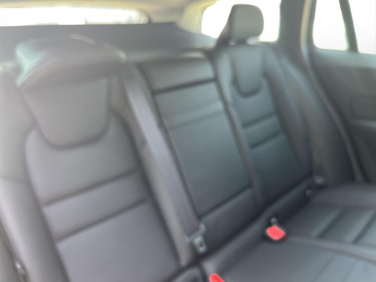 Volvo  2.0 Turbo KAT