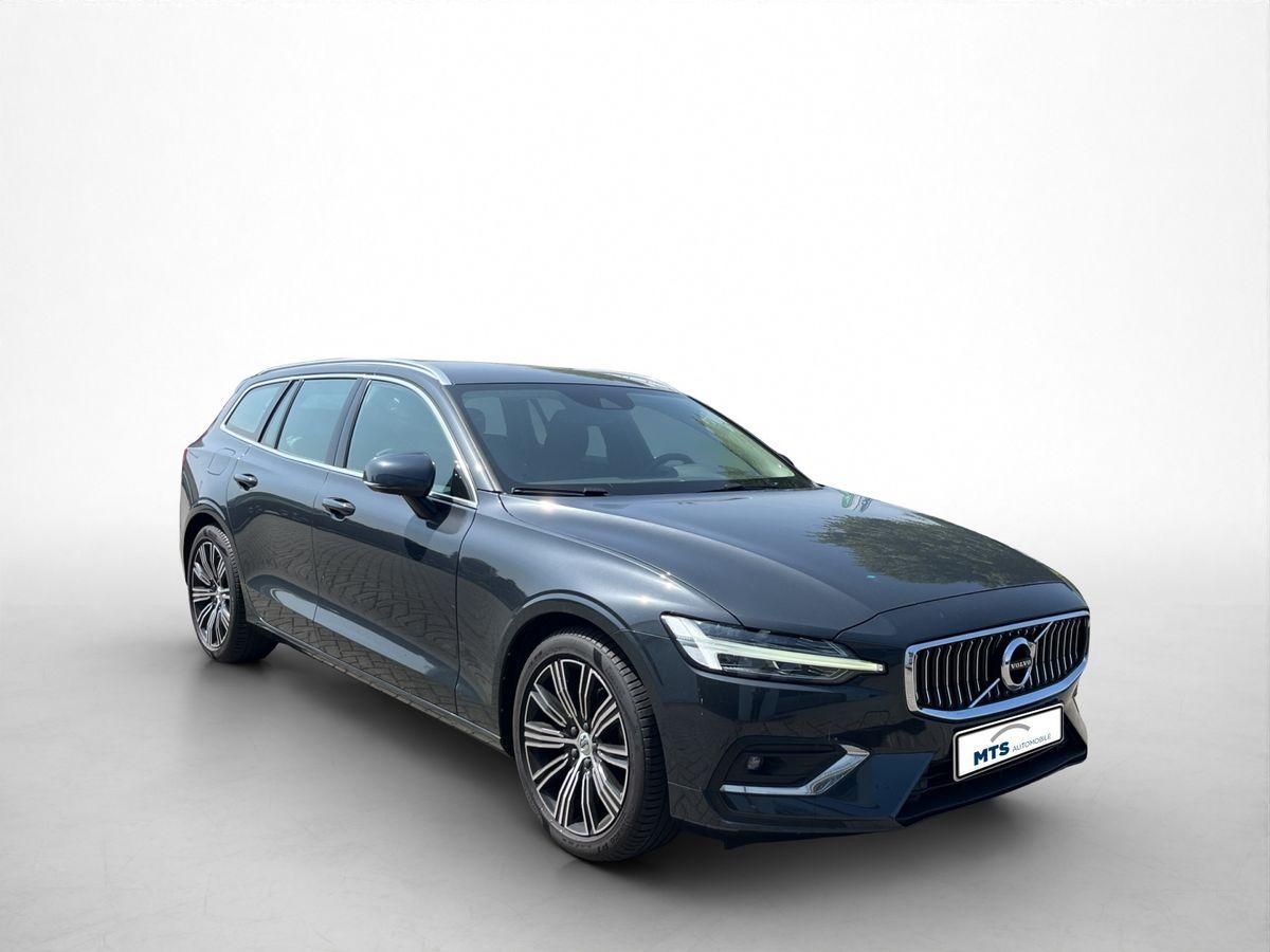 Volvo  2.0 Turbo KAT