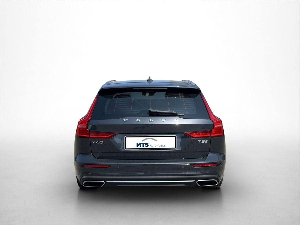 Volvo  2.0 Turbo KAT