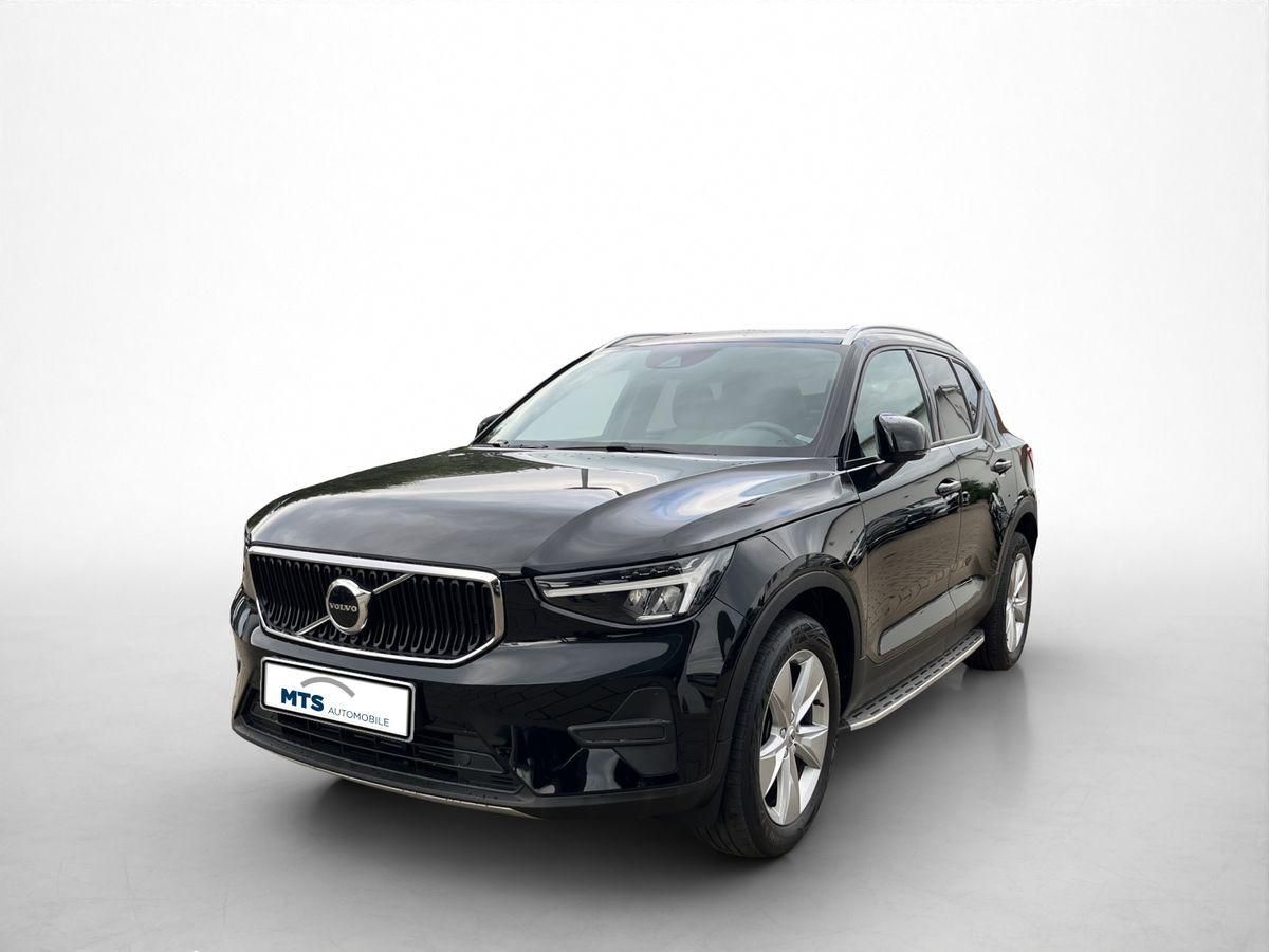 Volvo  1.5 Core 2WD