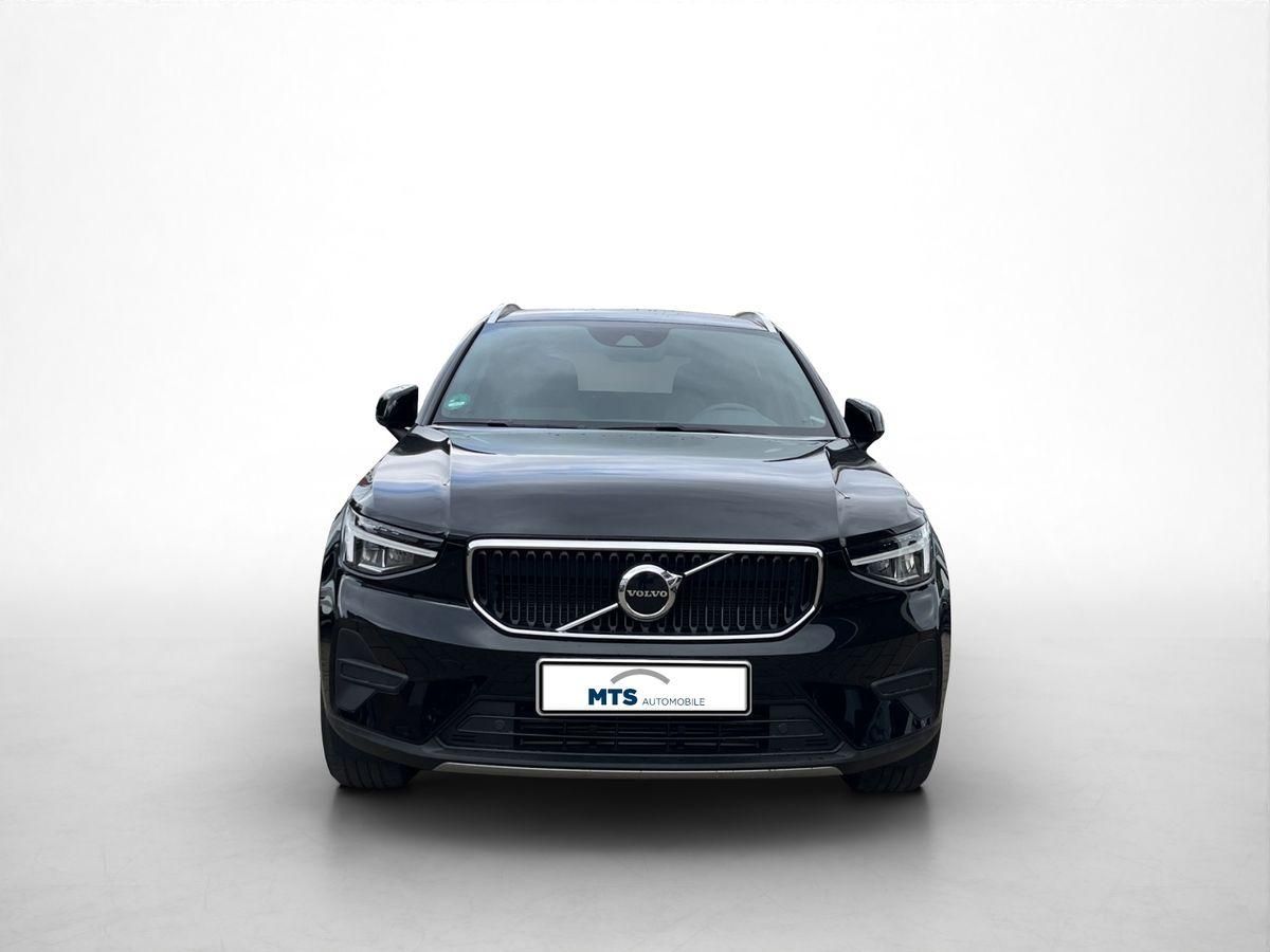 Volvo  1.5 Core 2WD