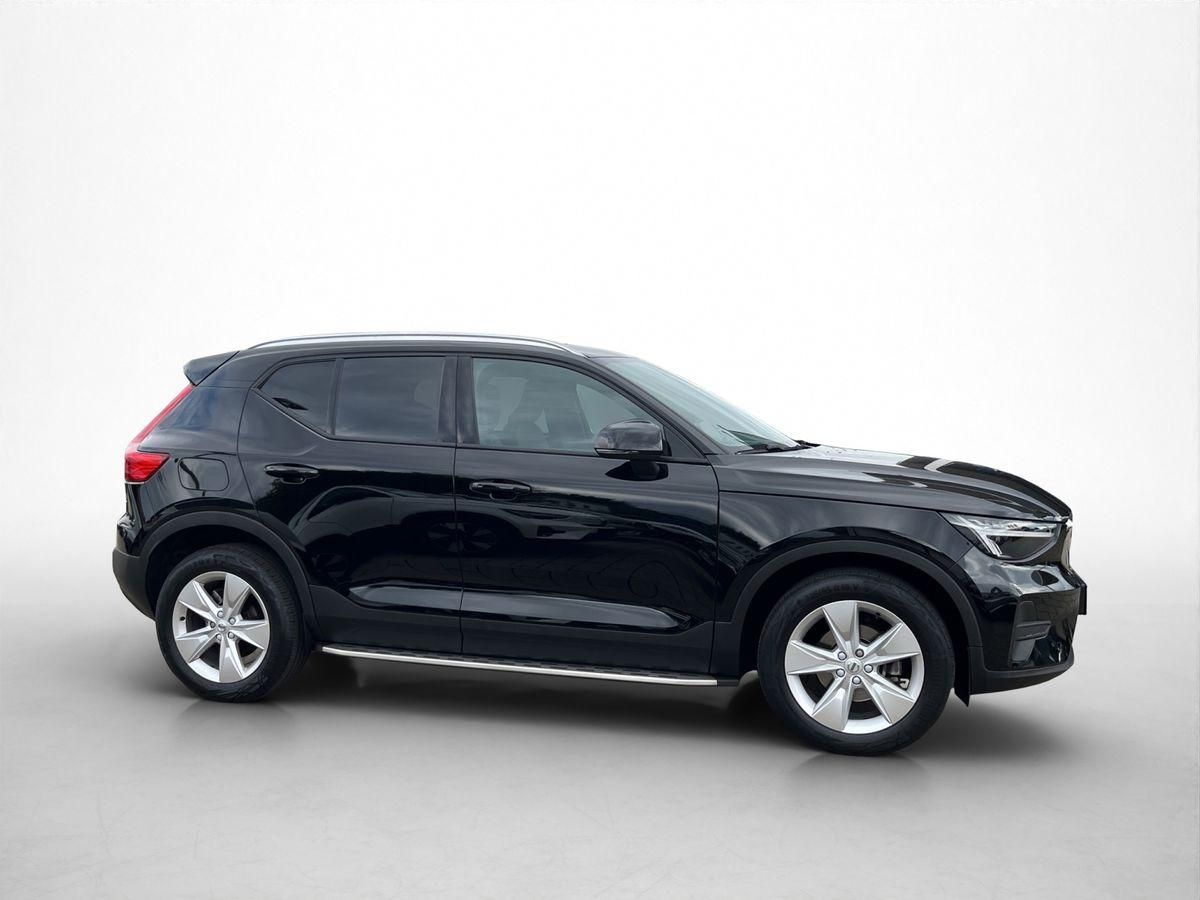 Volvo  1.5 Core 2WD