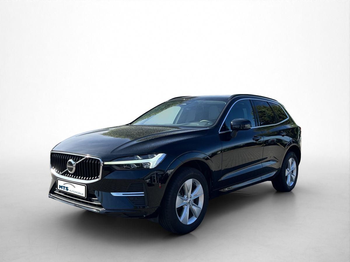 Volvo  2.0 Diesel Momentum Pro AWD