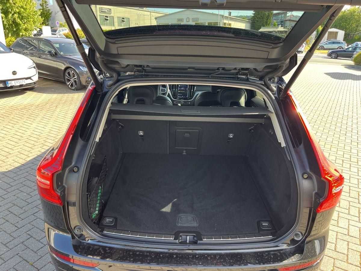 Volvo  2.0 Diesel Momentum Pro AWD
