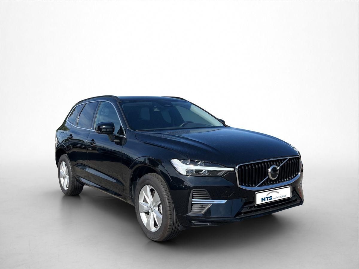 Volvo  2.0 Diesel Momentum Pro AWD