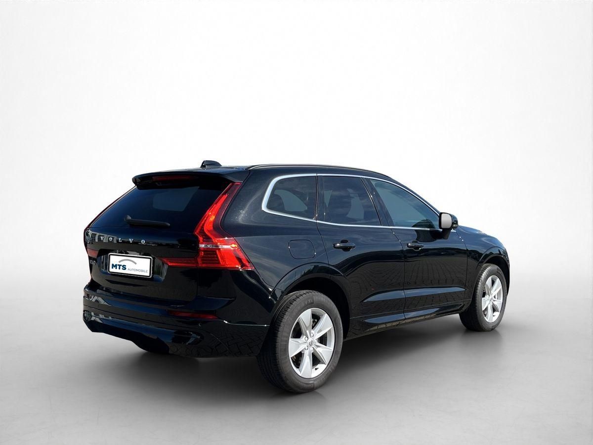Volvo  2.0 Diesel Momentum Pro AWD