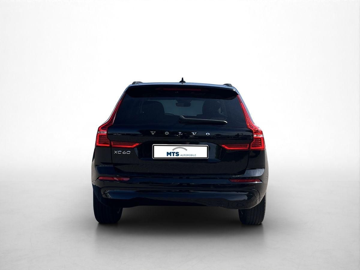 Volvo  2.0 Diesel Momentum Pro AWD