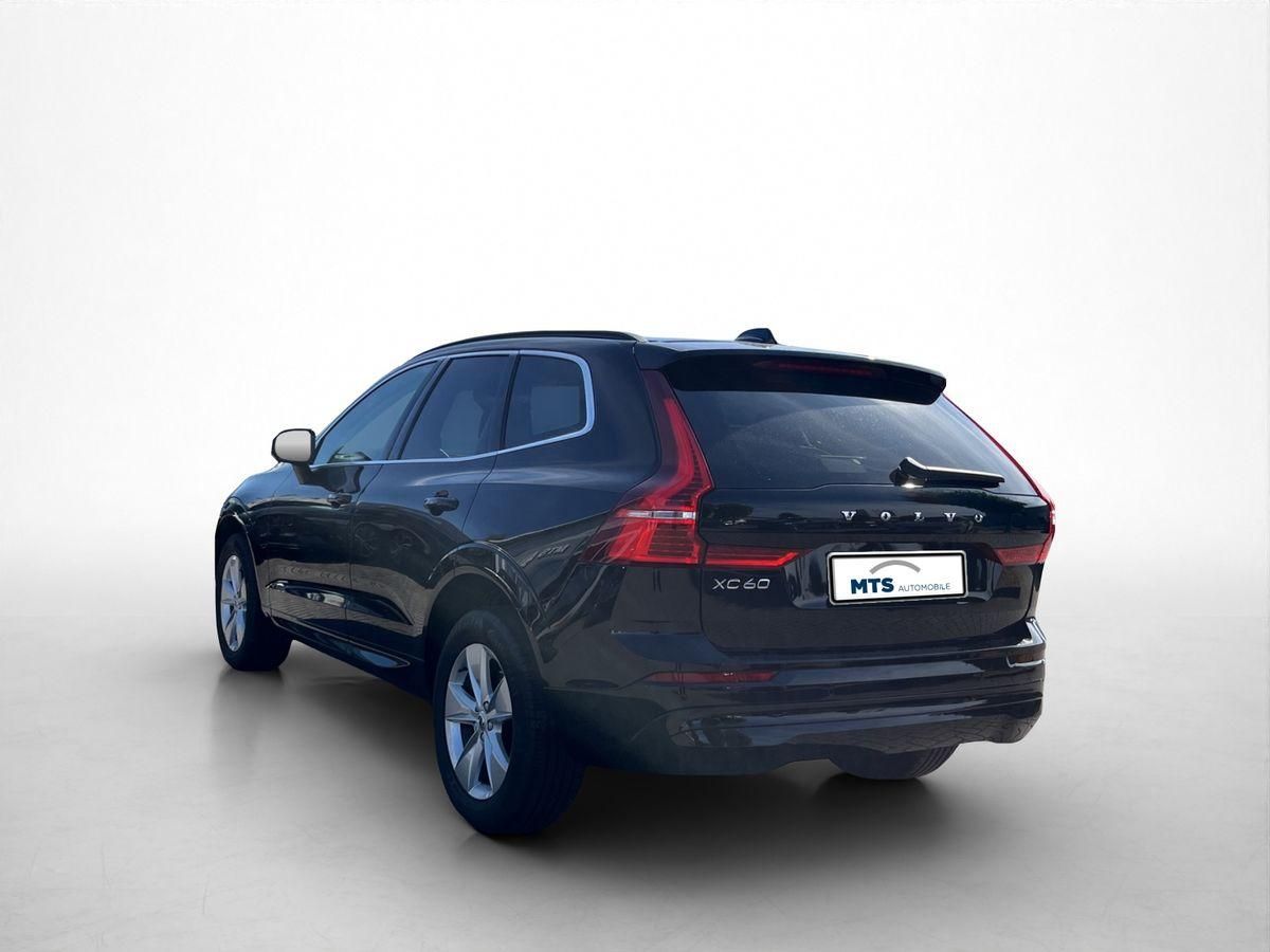 Volvo  2.0 Diesel Momentum Pro AWD