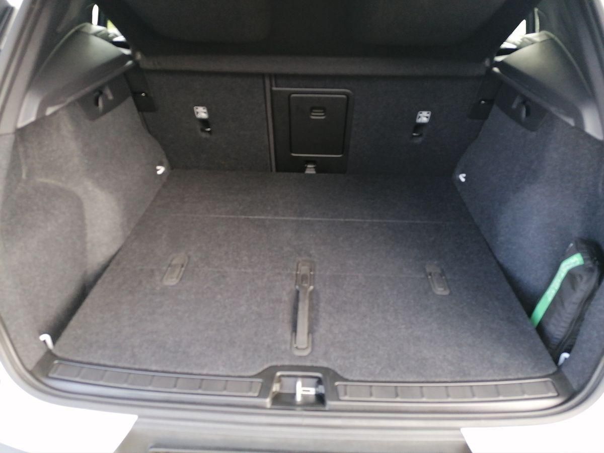 Volvo  Recharge Pure Electric MY23