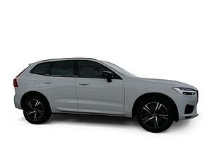 Volvo  R Design Expression Recharge Plug-In Hybrid