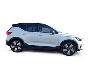 Volvo  Ultimate Pure Electric Leas. o.Anz. 599€