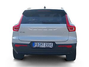 Volvo  Ultimate Pure Electric Leas. o.Anz. 599€