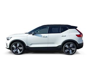 Volvo  Ultimate Pure Electric Leas. o.Anz. 599€