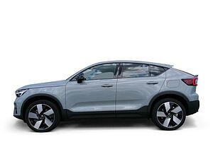 Volvo  Ultimate Pure Electric Leas. o.Anz.499€ AHK,