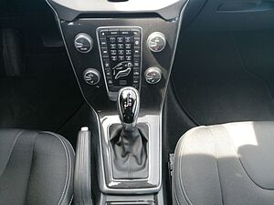 Volvo  Momentum T2 1.5 Navi AHK SHZ digitales Cockp