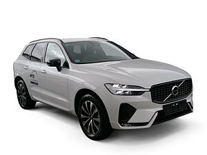 Volvo  Plus Dark 2WD EU6d B4 AHK Navi LED Leder Me