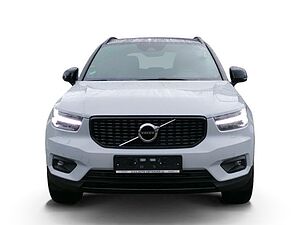 Volvo  R Design Recharge Plug-In Hybrid 2WD T5 Twi