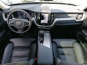 Volvo  Plus Bright EU6d B4 Mild-Hybrid Diesel AWD