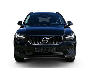 Volvo  Momentum Core 2WD T3 EU6d Navi digitales Co