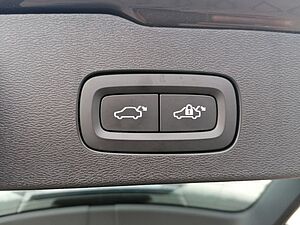 Volvo  Inscription D3 EU6d-T Navi Leder digitales C