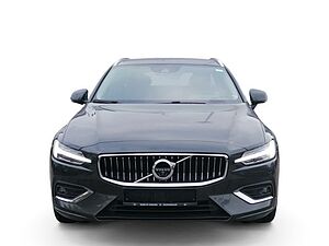 Volvo  Inscription D3 EU6d-T Navi Leder digitales C