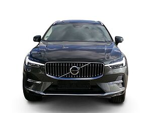 Volvo  Inscription Recharge AWD T6  HUD AHK digita