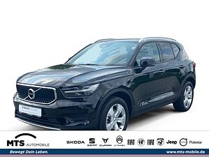 Volvo  Momentum Pro 2WD B4 EU6d Navi digitales Coc