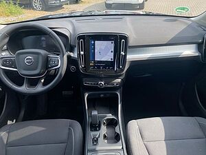 Volvo  Momentum Pro 2WD B4 EU6d Navi digitales Coc