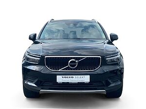 Volvo  Momentum Pro 2WD B4 EU6d Navi digitales Coc