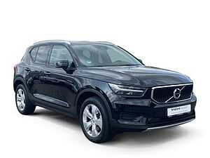 Volvo  Momentum Pro 2WD B4 EU6d Navi digitales Coc