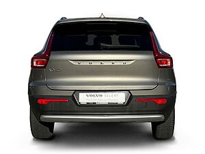 Volvo  Inscription Expression Plug-In Hybrid EU6d