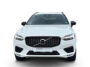 Volvo  R Design AWD B5 Diesel EU6d Allrad StandHZG