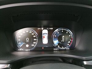 Volvo  R Design T5 Navi, R-Kamera, LED,