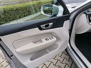 Volvo  Inscription 2WD B4 Benzin EU6d digitales Co